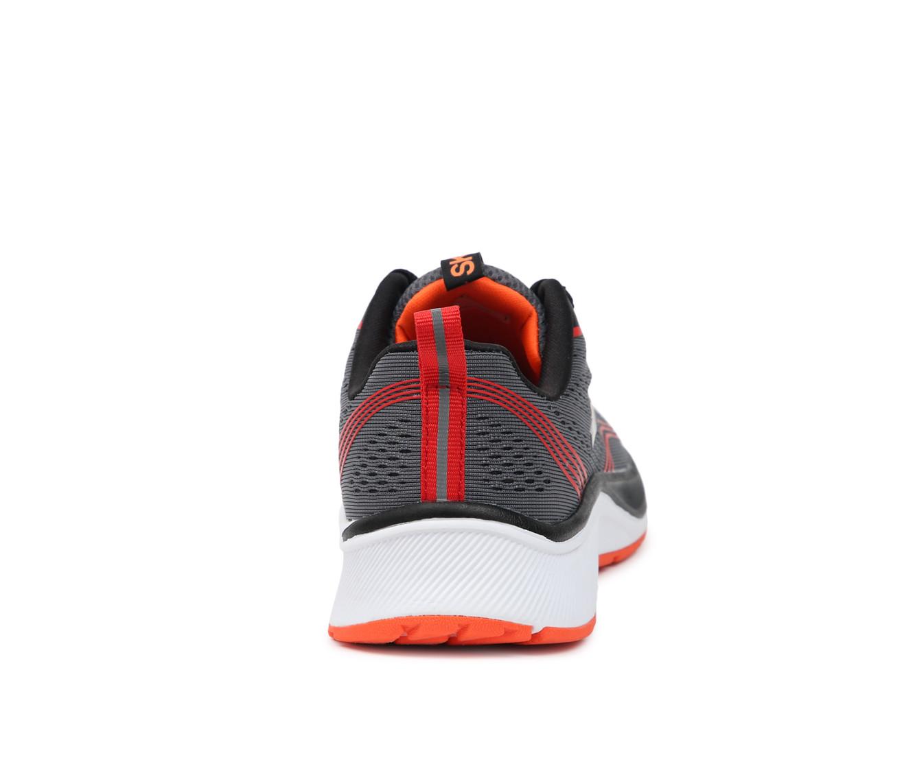 Boys' Skechers Little Kid Elite Soirt Pro Push-Pace Running Shoes