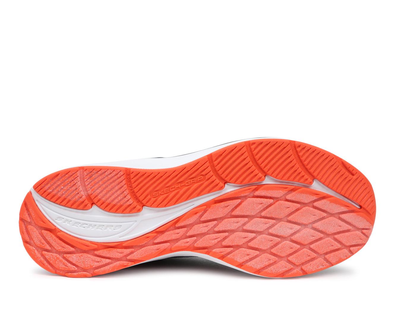 Boys' Skechers Little Kid Elite Soirt Pro Push-Pace Running Shoes
