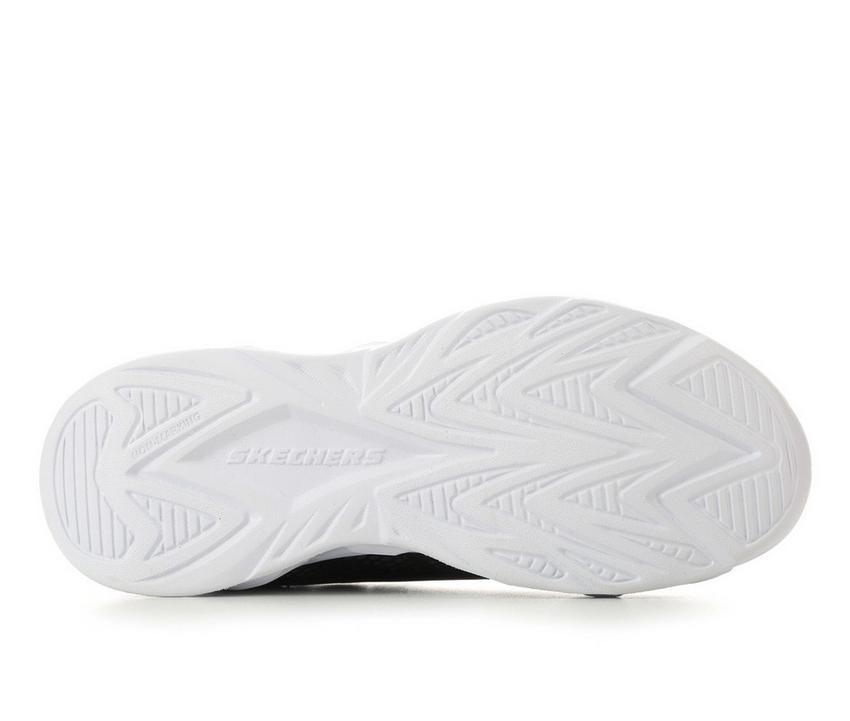 Boys' Skechers Little Kid & Big Kid Vortex 2.0 Wide Light-Up Boys' Skechers Little Kid & Big Kid Vortex 2.0 Wide Light-Up