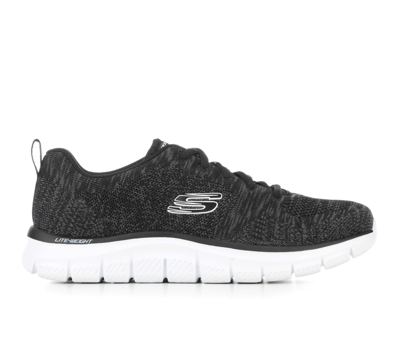 Women's Skechers Track Daytime Dreamer 150142 Sneakers