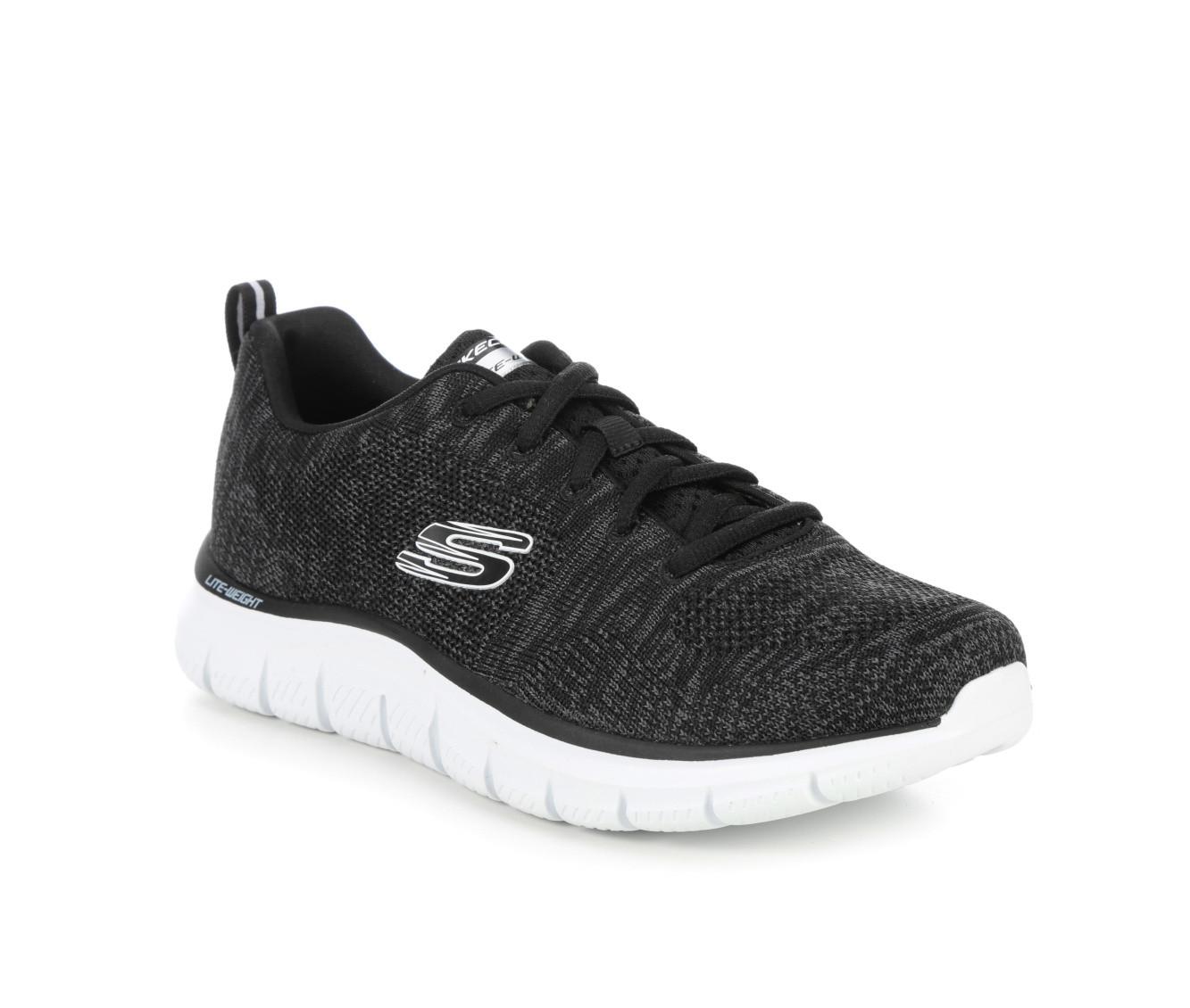 Women's Skechers Track Daytime Dreamer 150142 Sneakers