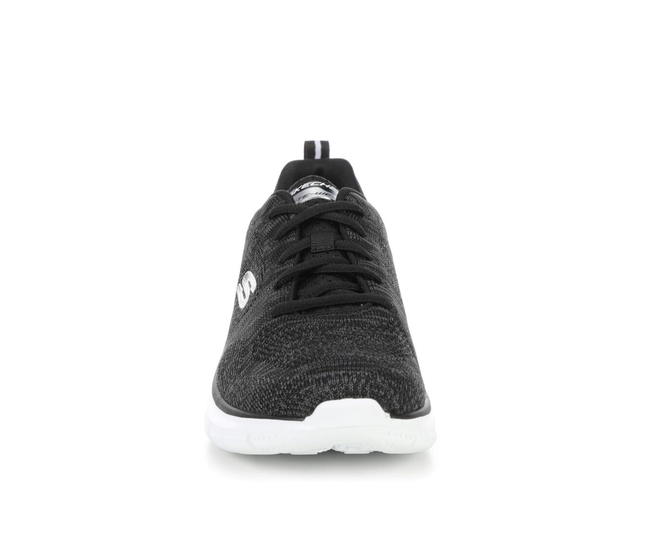 Women's Skechers 150142 Track Sneakers