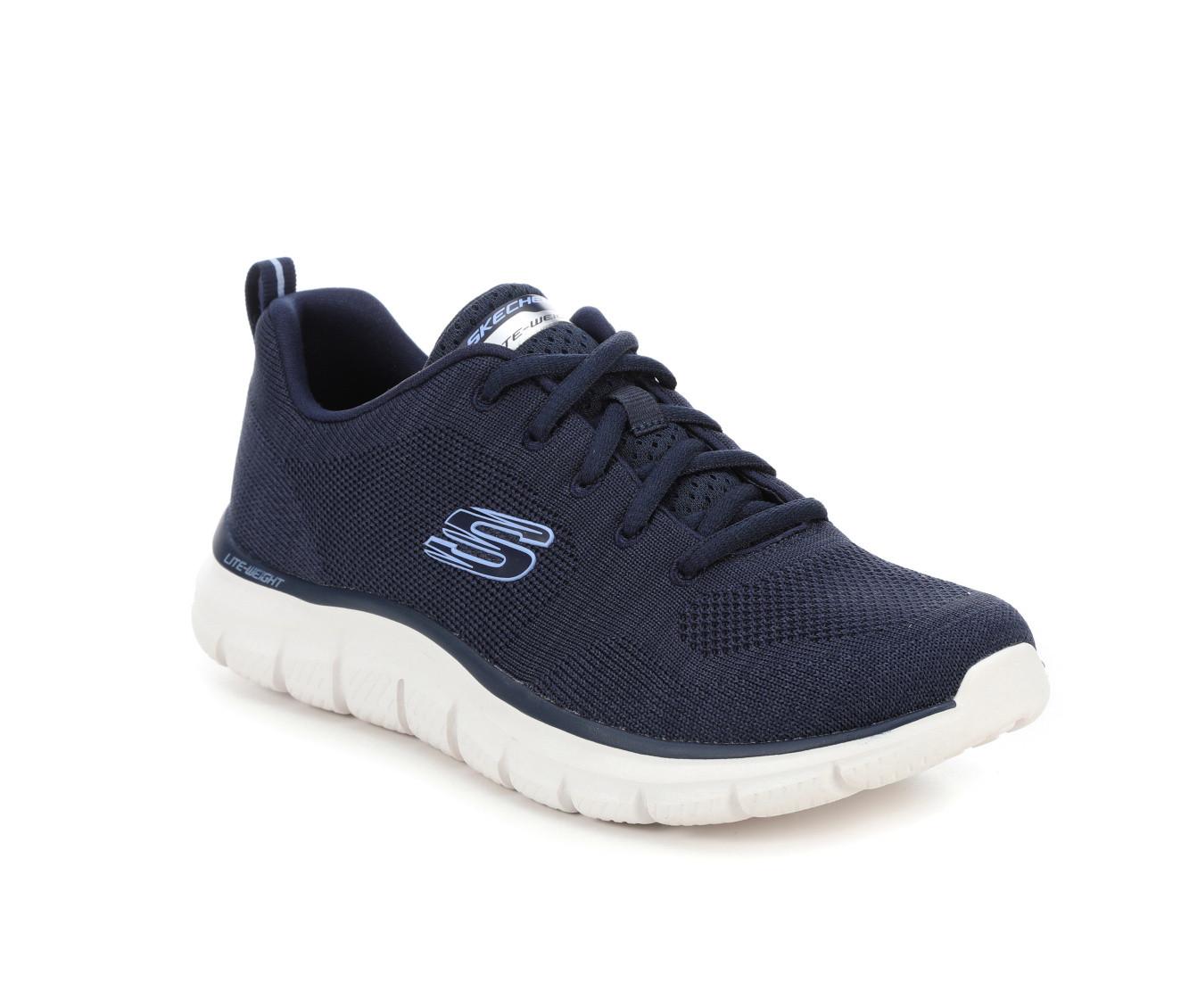 Women's Skechers 150142 Track Sneakers