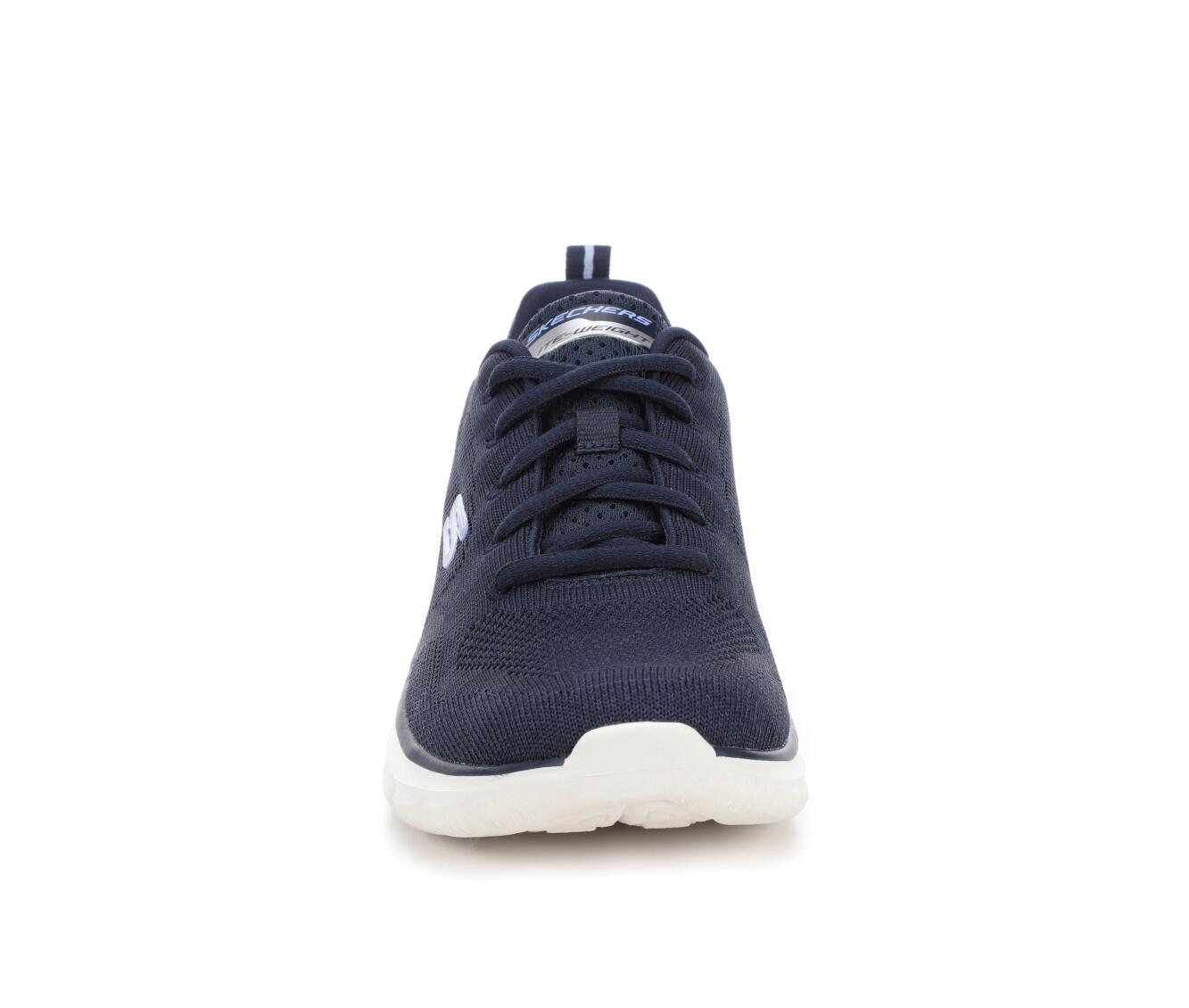 Shoe station womens outlet skechers