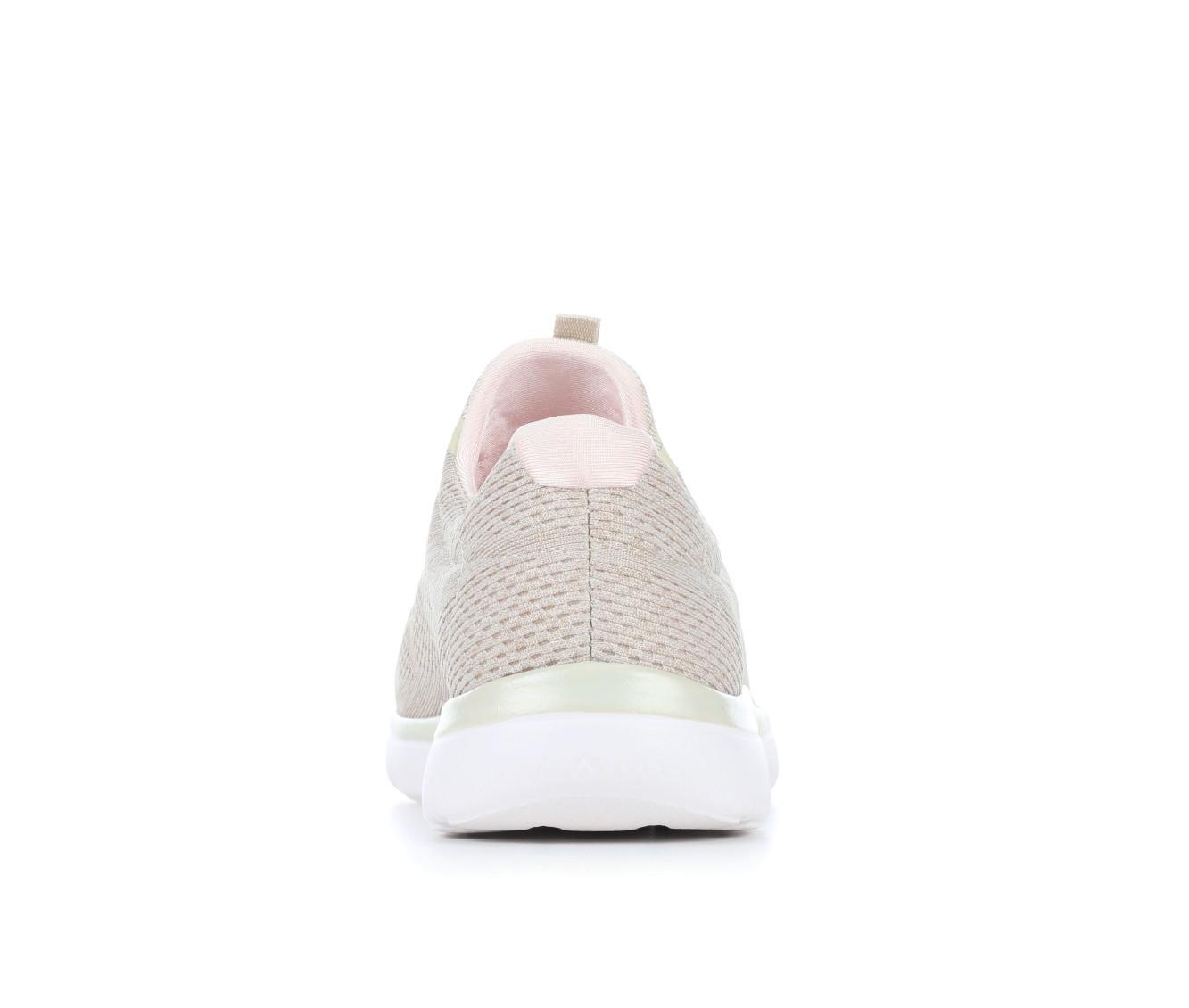 Women's Skechers 150113 Summits Slip-On Walking Shoes