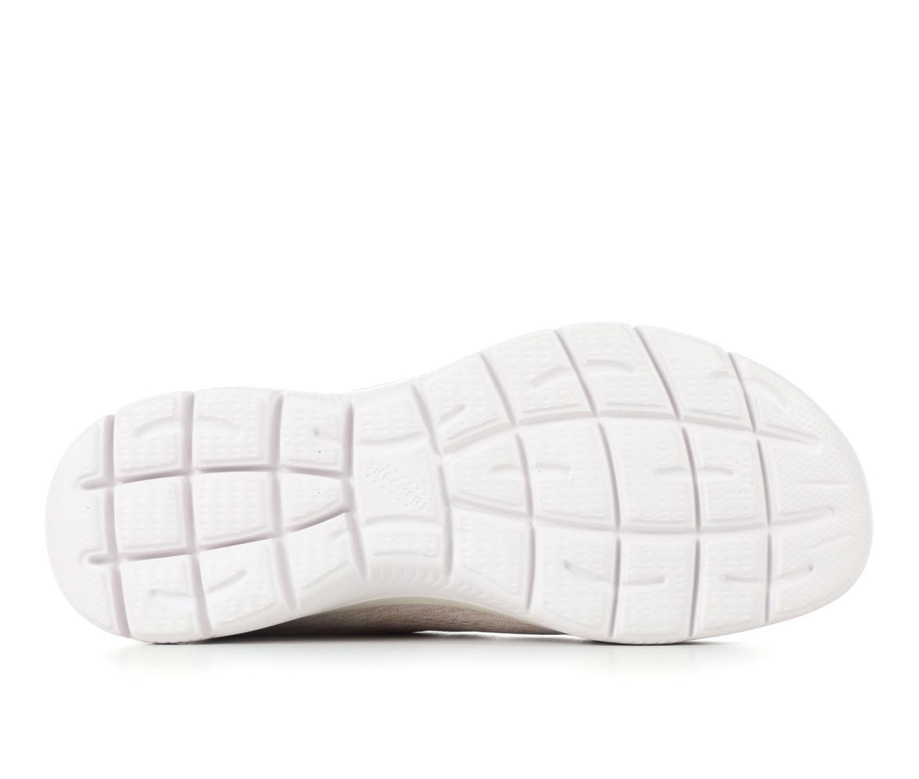 Women's Skechers 150113 Summits Slip-On Walking Shoes