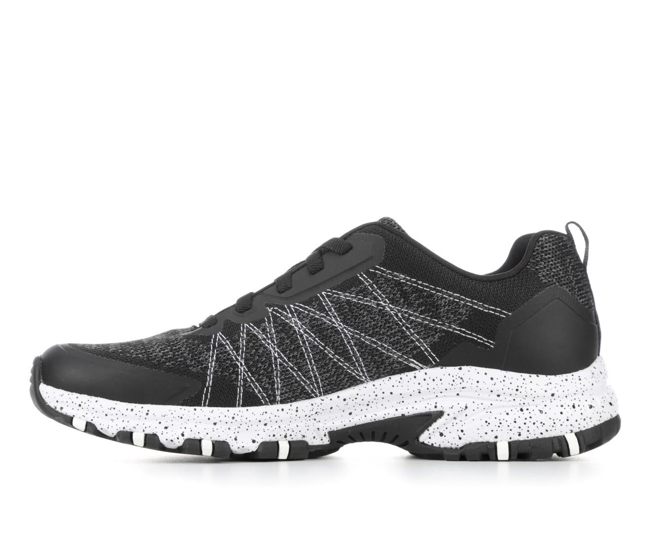 Women's Skechers 180024 Hillcrest Trail Running Shoes