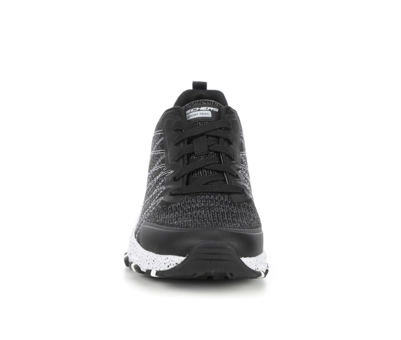Women's Skechers 180024 Hillcrest Trail Running Shoes