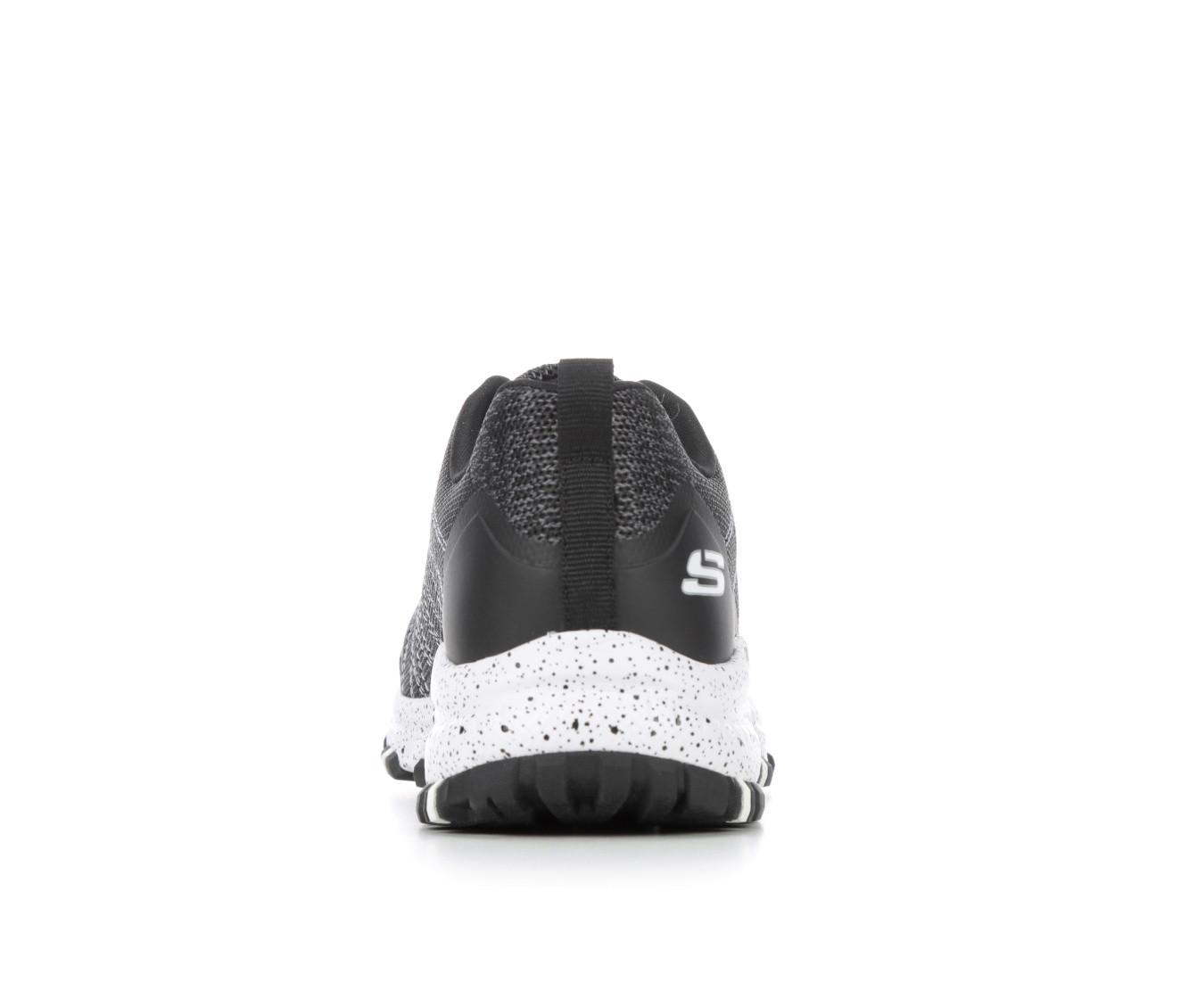 Women's Skechers 180024 Hillcrest Trail Running Shoes