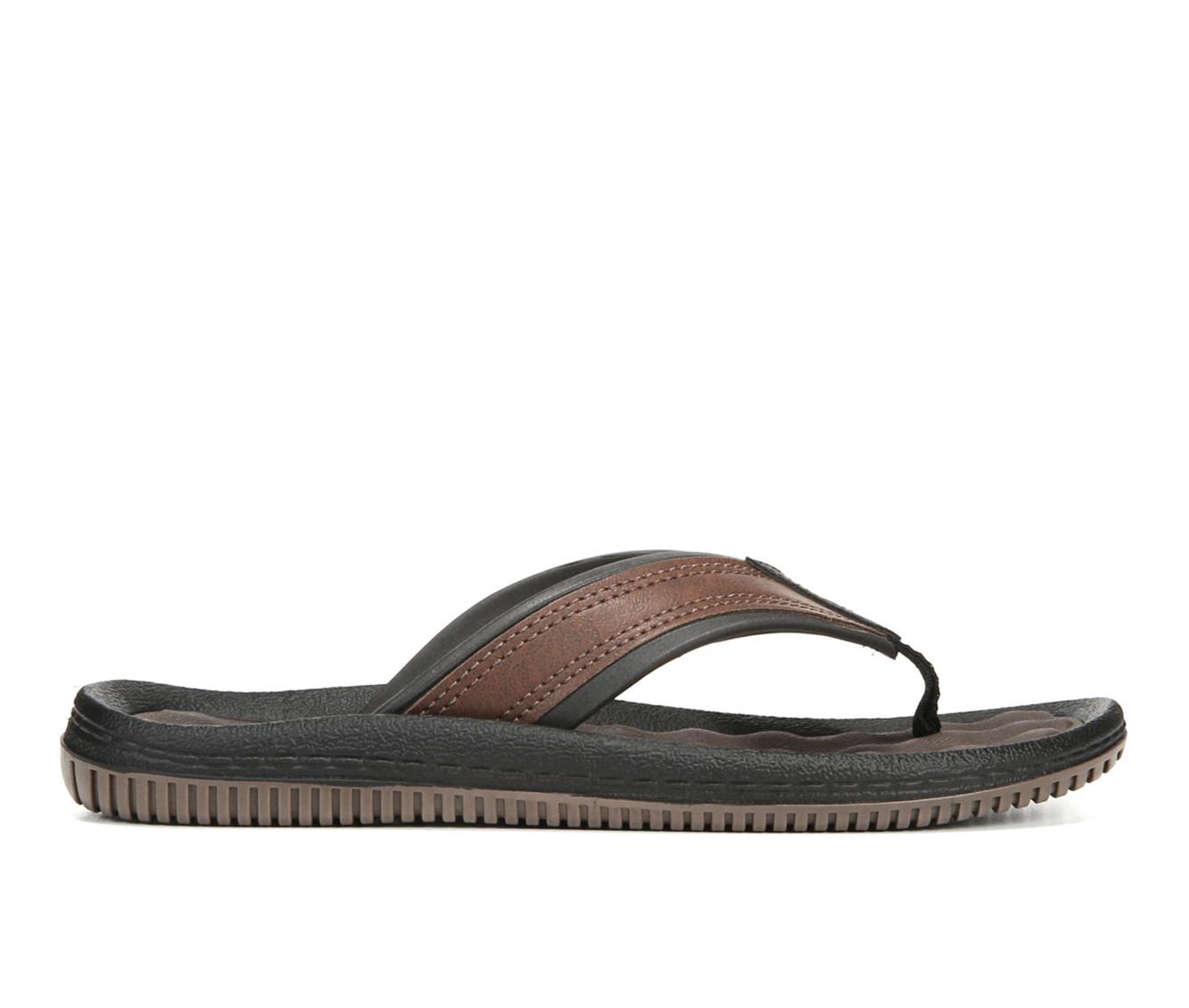 Skechers flip shop flops shoe carnival