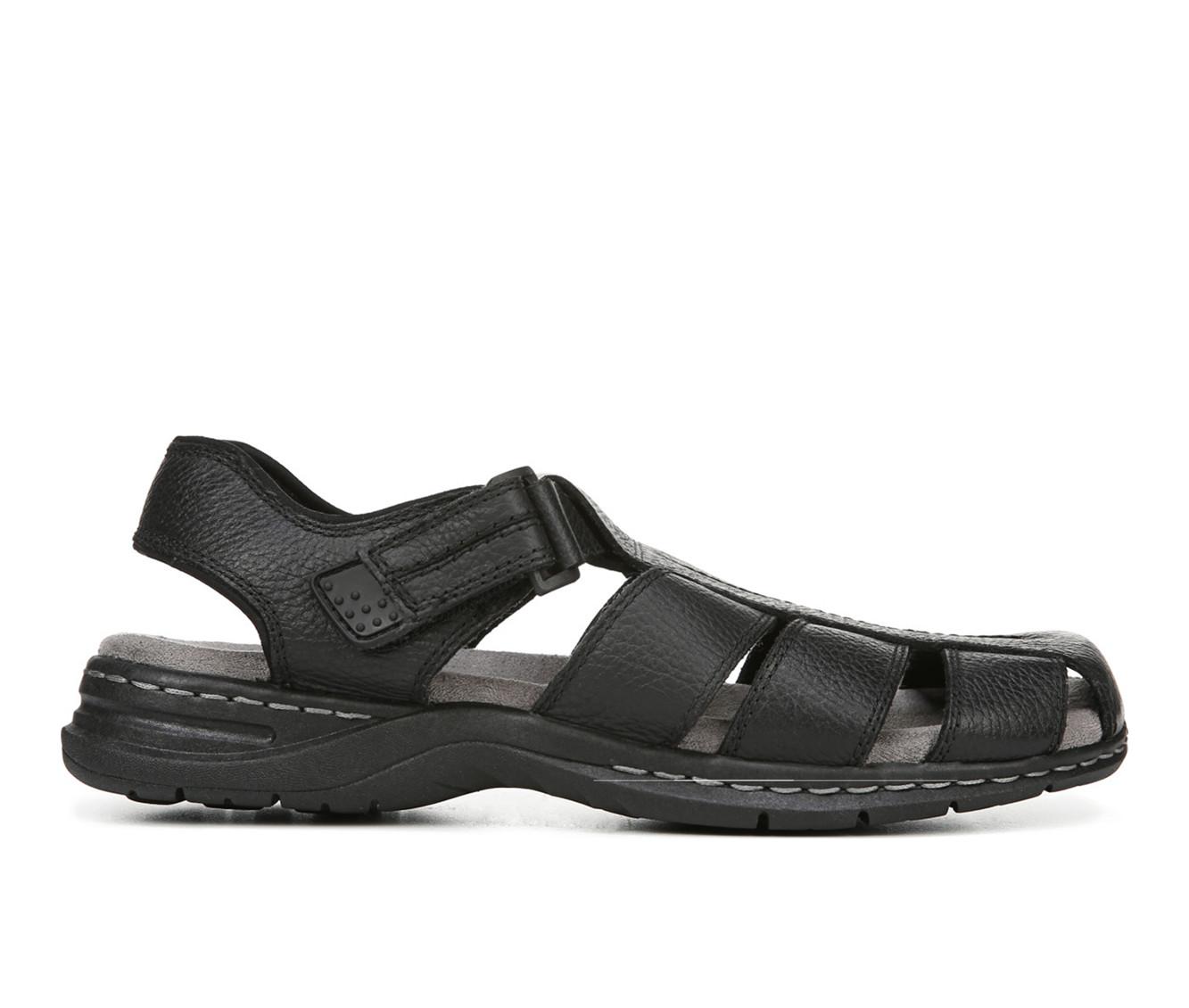 Men's Dr. Scholls Gaston Outdoor Sandals