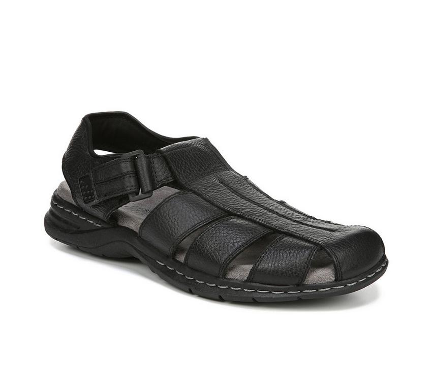 Men's Dr. Scholls Gaston Outdoor Sandals