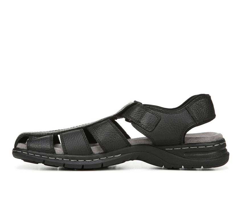 Men's Dr. Scholls Gaston Outdoor Sandals