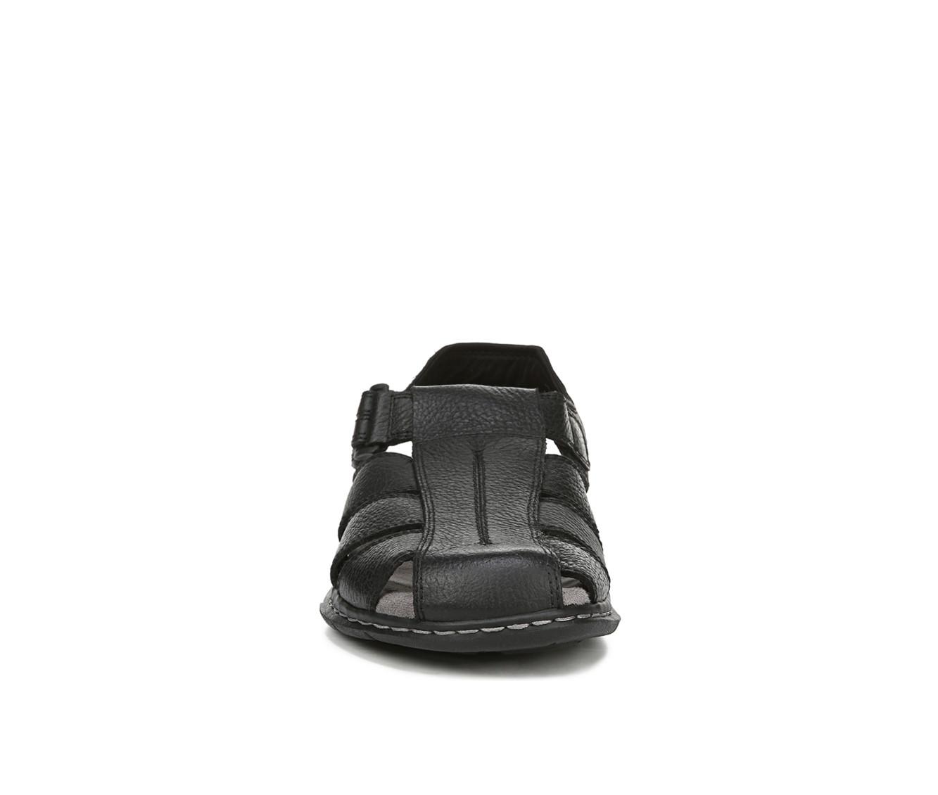 Men's Dr. Scholls Gaston Outdoor Sandals