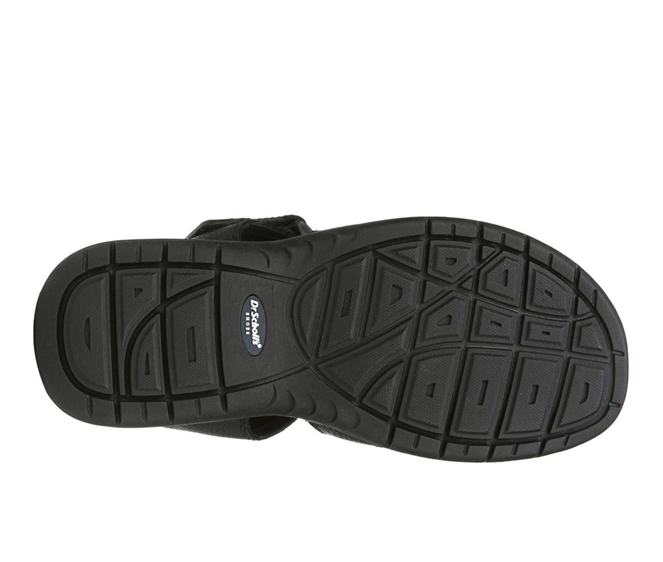 Men's Dr. Scholls Gaston Outdoor Sandals