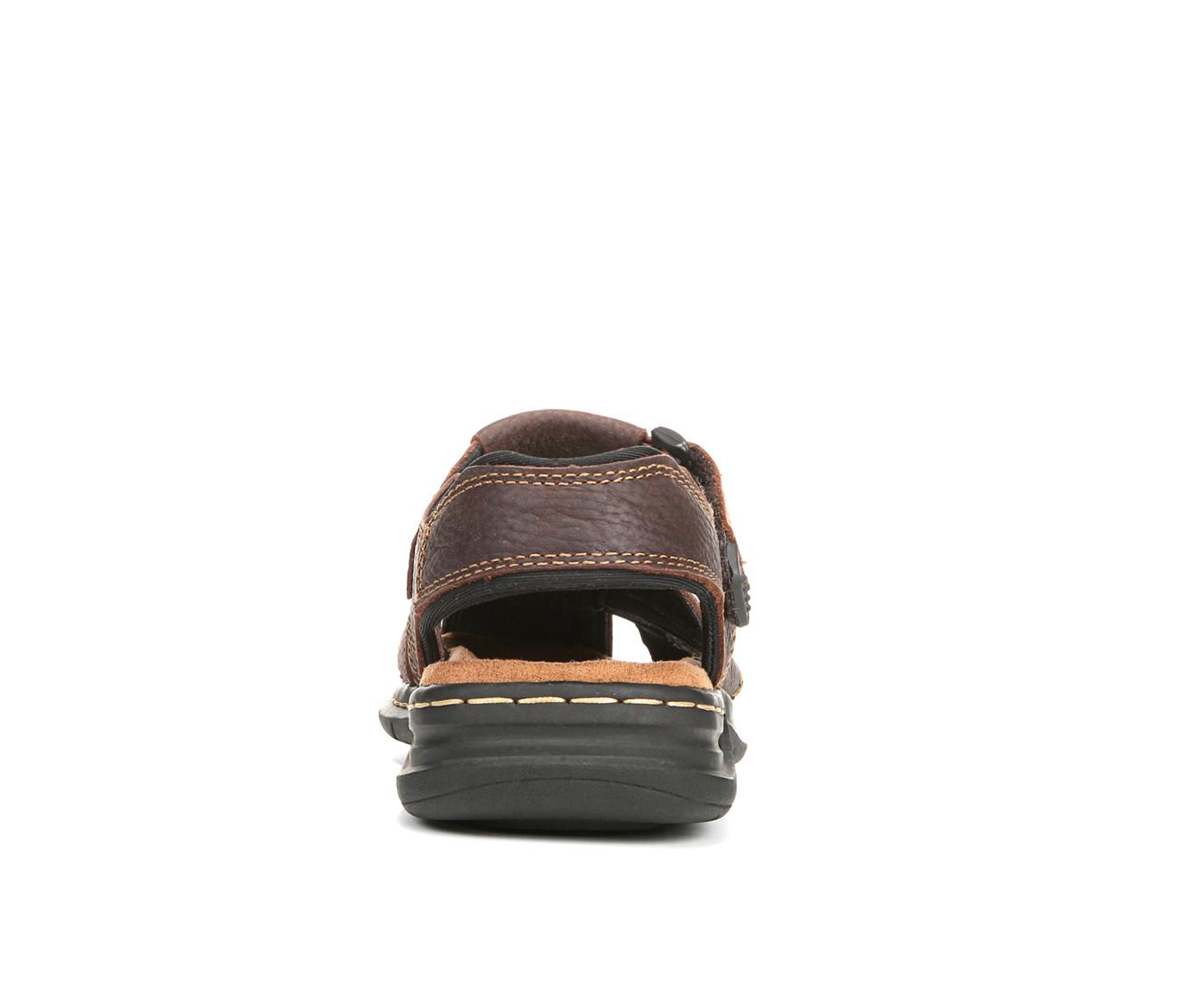 Men's Dr. Scholls Gaston Outdoor Sandals