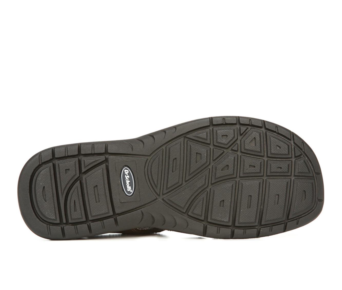 Men's Dr. Scholls Gaston Outdoor Sandals