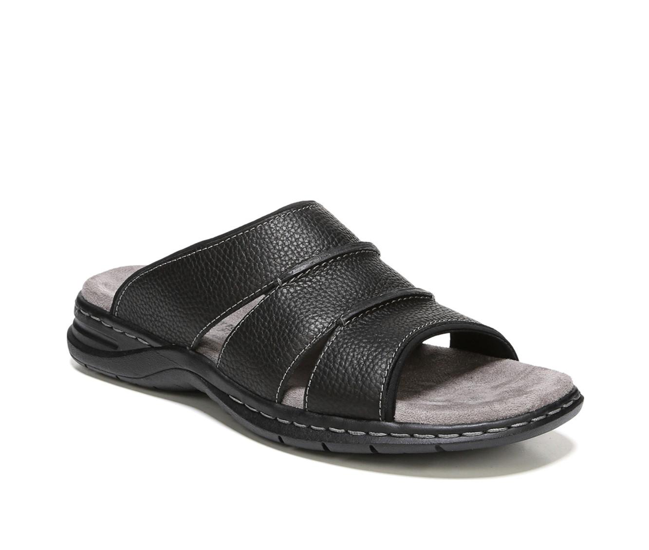 Men's Dr. Scholls Gordon Sport Slides