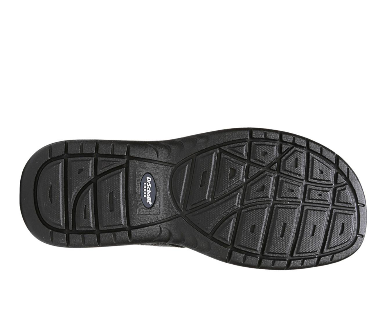 Dr scholl's best sale gordon sandals