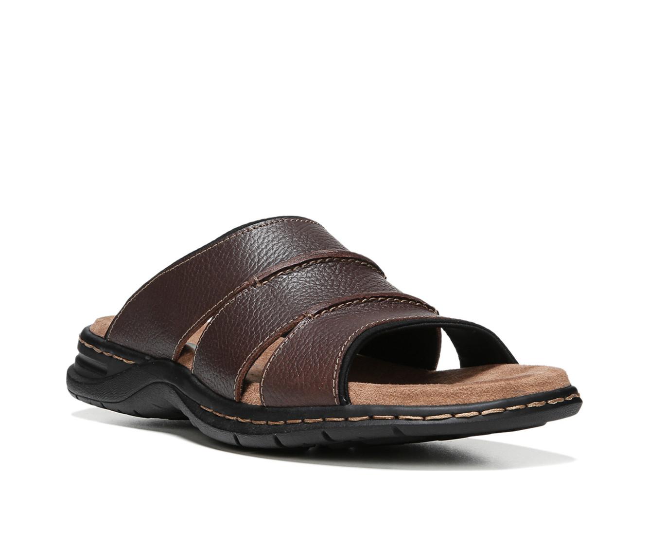 Men's Dr. Scholls Gordon Sport Slides