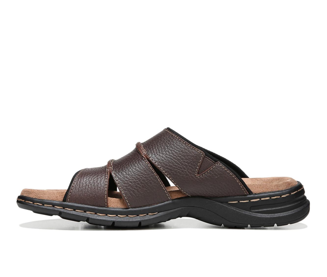 Men's Dr. Scholls Gordon Sport Slides