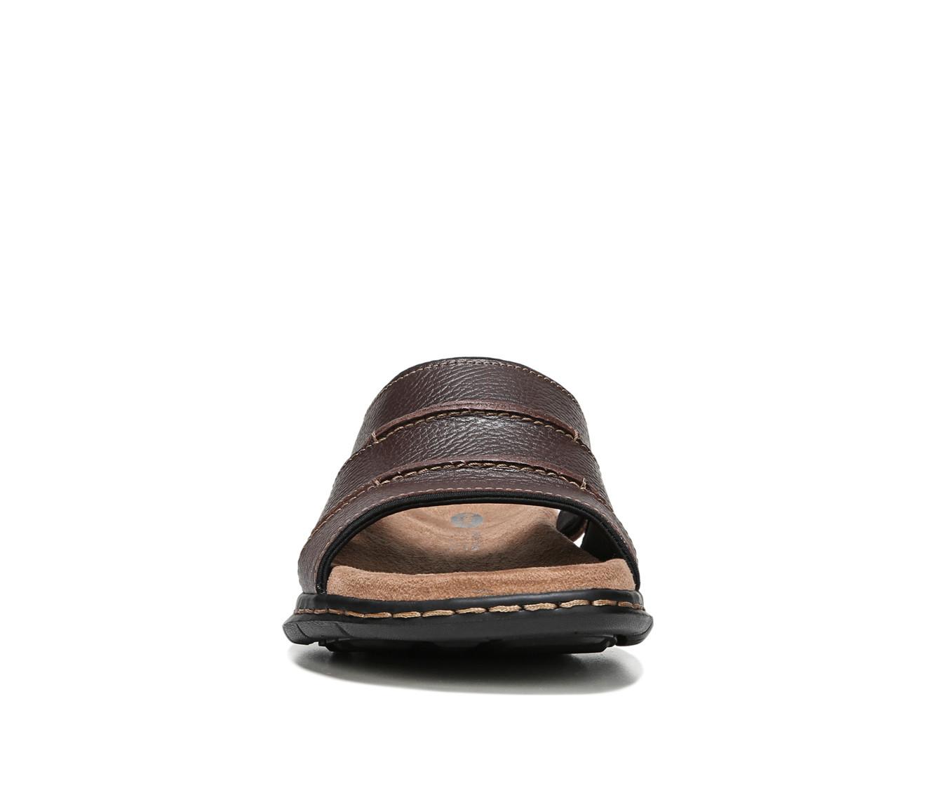 Men's Dr. Scholls Gordon Sport Slides