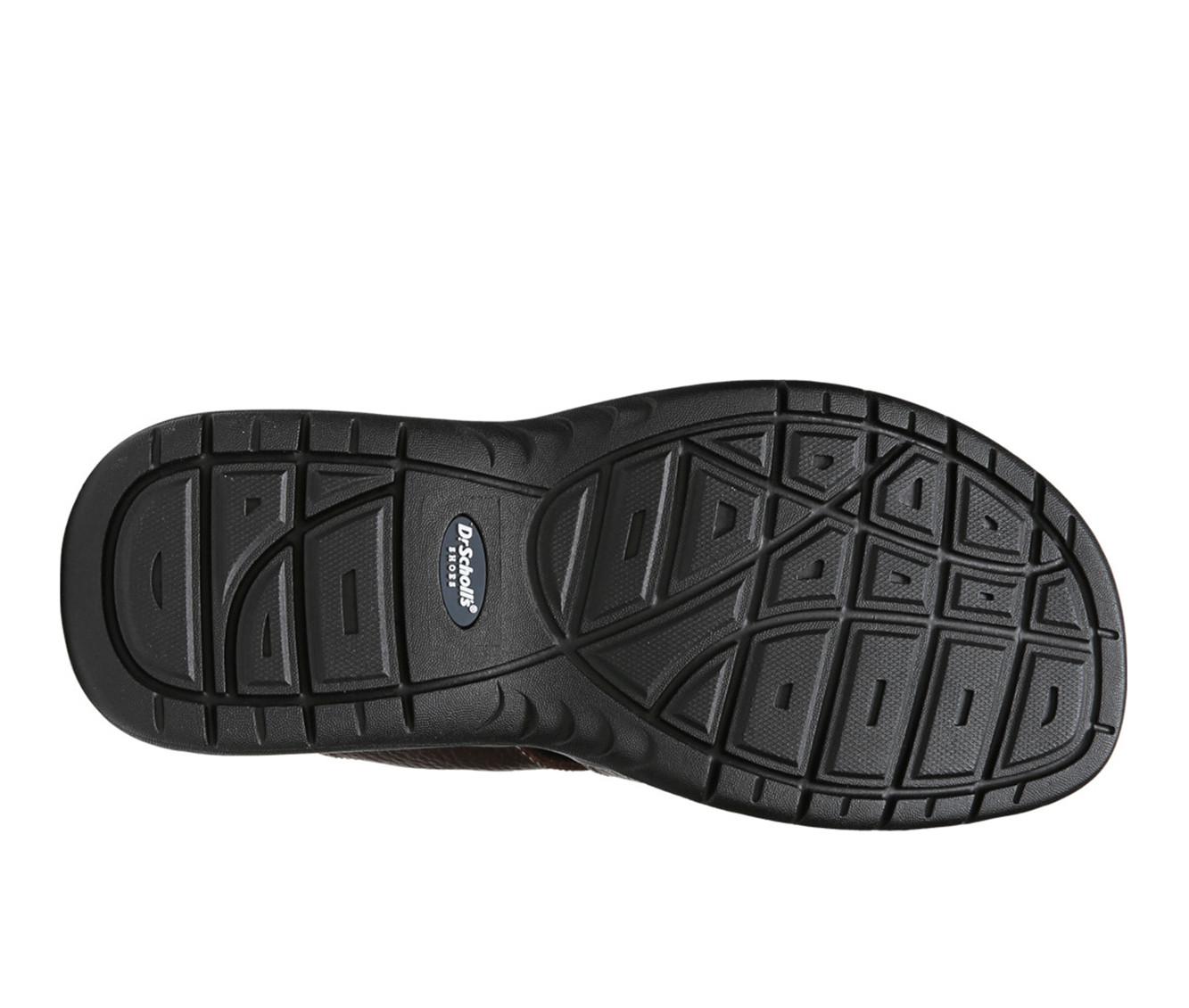 Men's Dr. Scholls Gordon Sport Slides