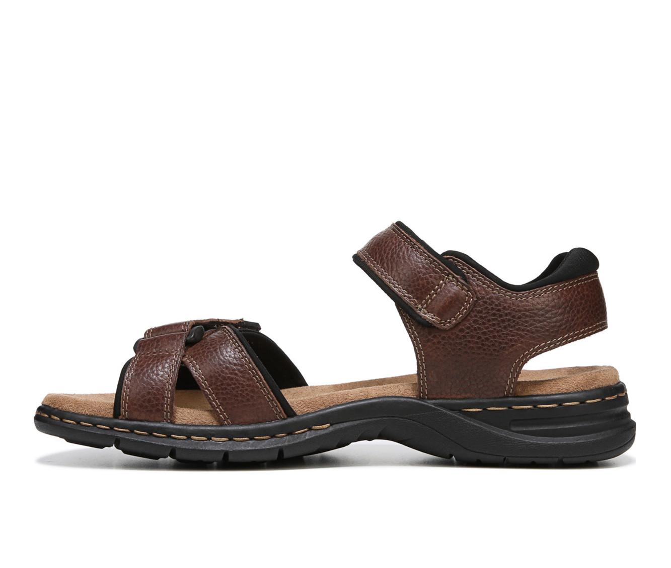 Men's Dr. Scholls Gus Outdoor Sandals