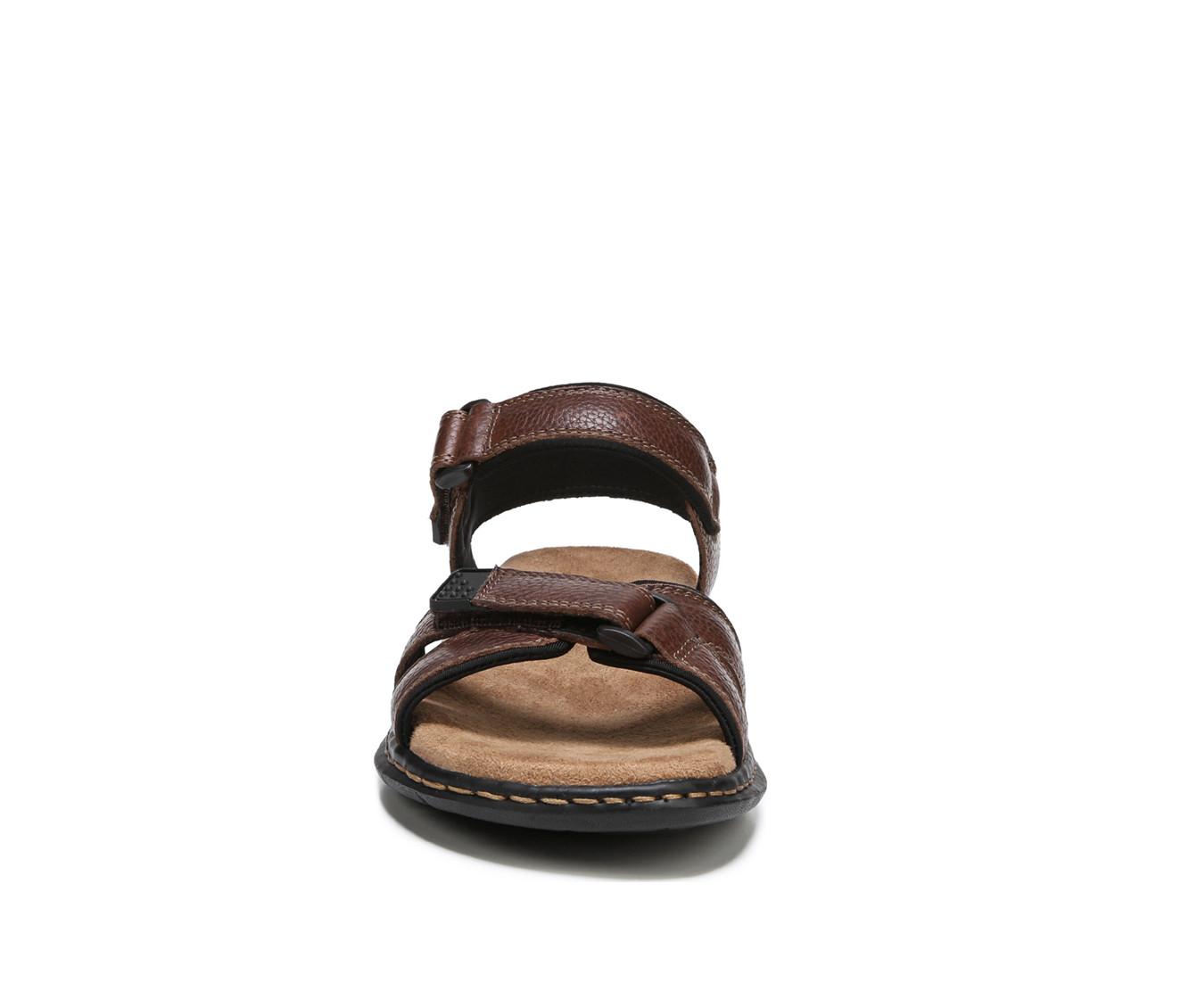 Men's Dr. Scholls Gus Outdoor Sandals