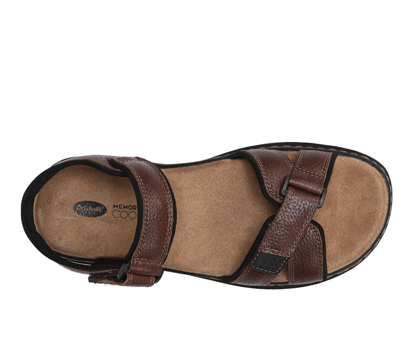 Men's Dr. Scholls Gus Outdoor Sandals