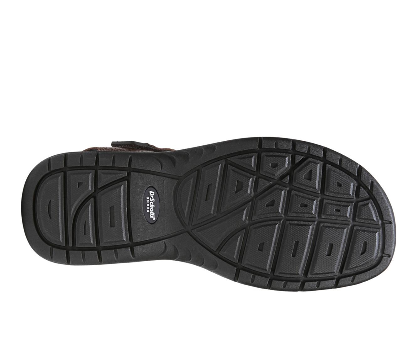 Men's Dr. Scholls Gus Outdoor Sandals