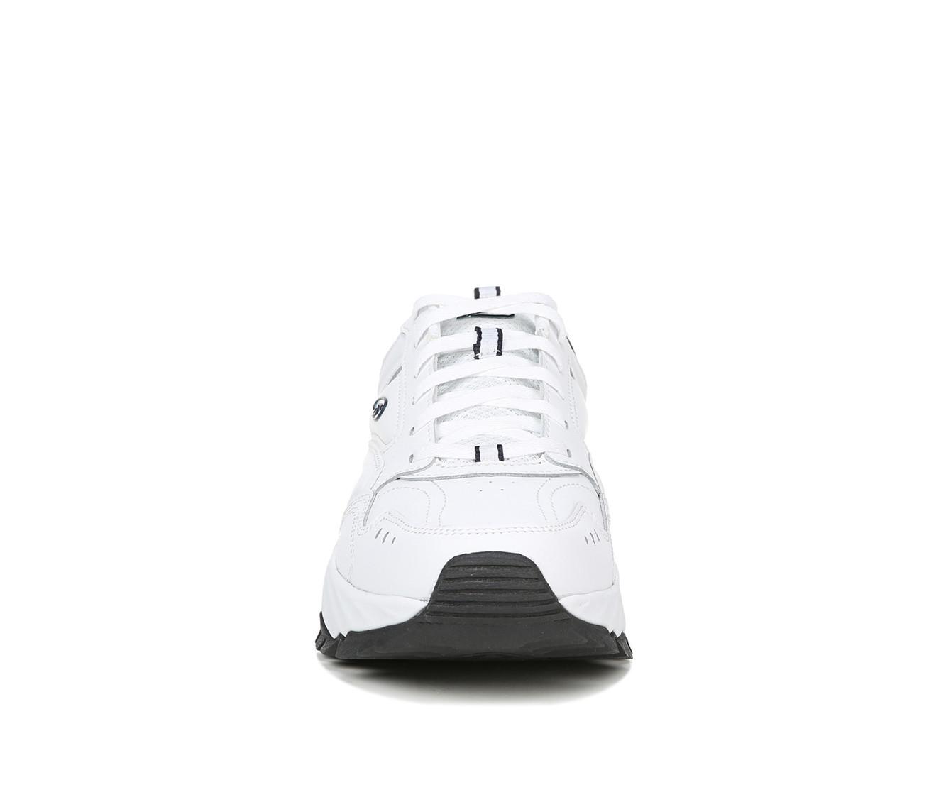 Men's Dr. Scholls Sebastian Walking Shoes