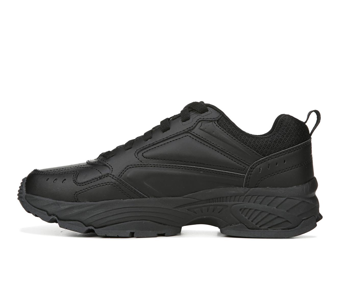 Men's Dr. Scholls Sebastian Walking Shoes