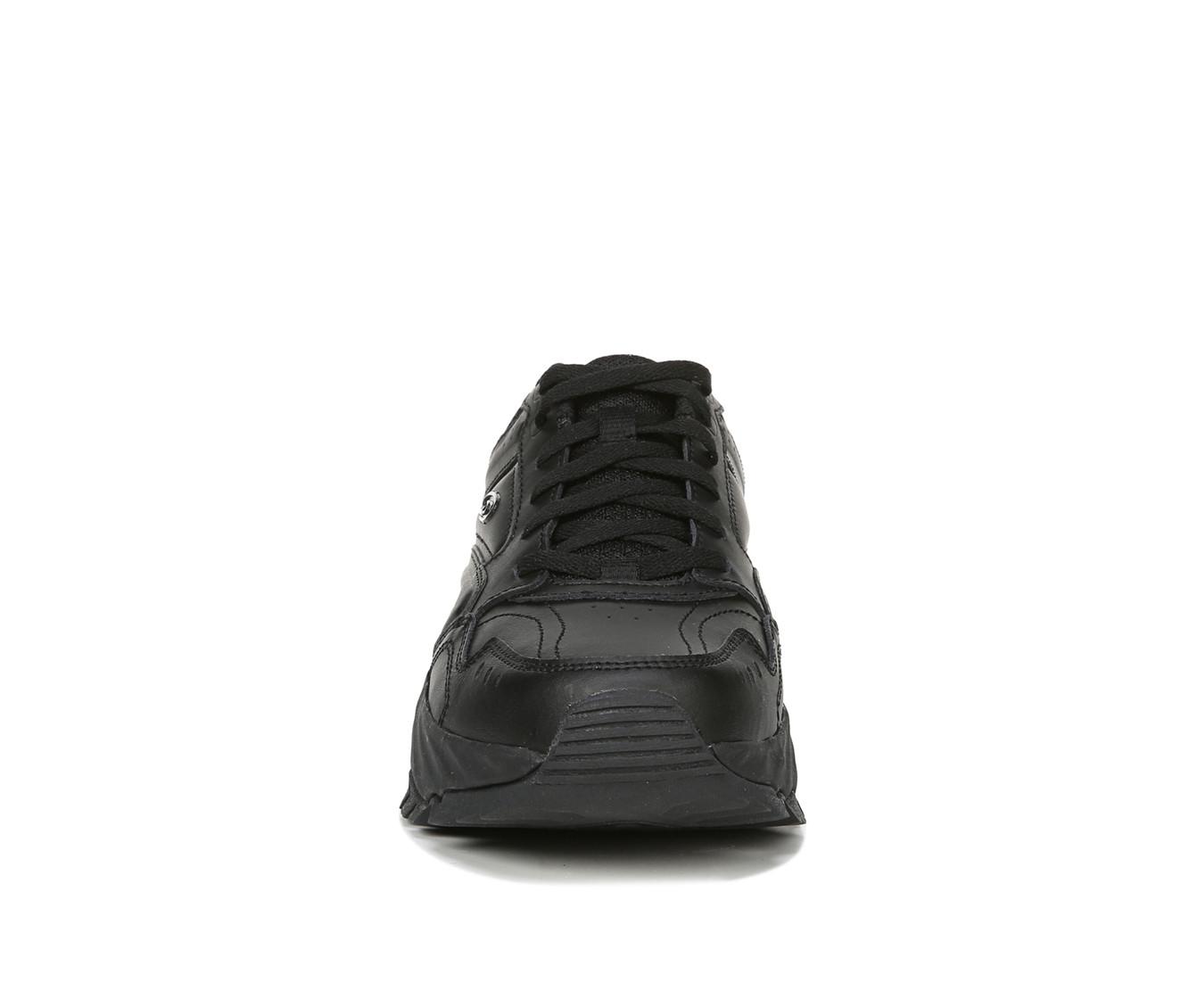 Men's Dr. Scholls Sebastian Walking Shoes