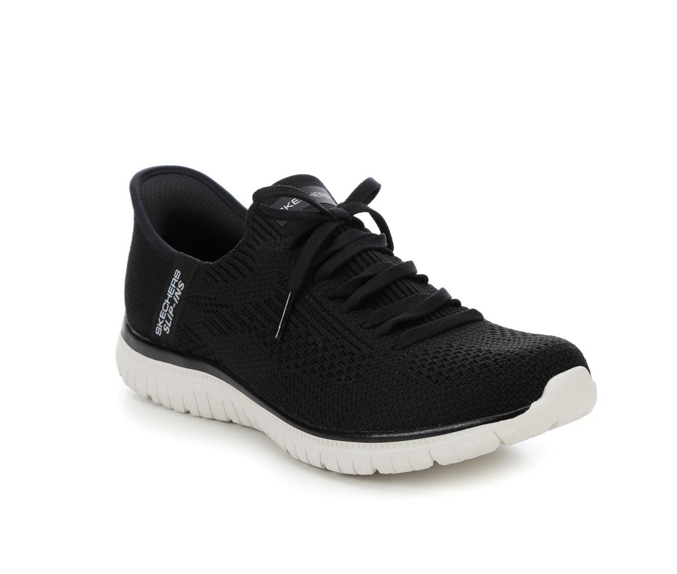 Skechers shoes eugene clearance oregon