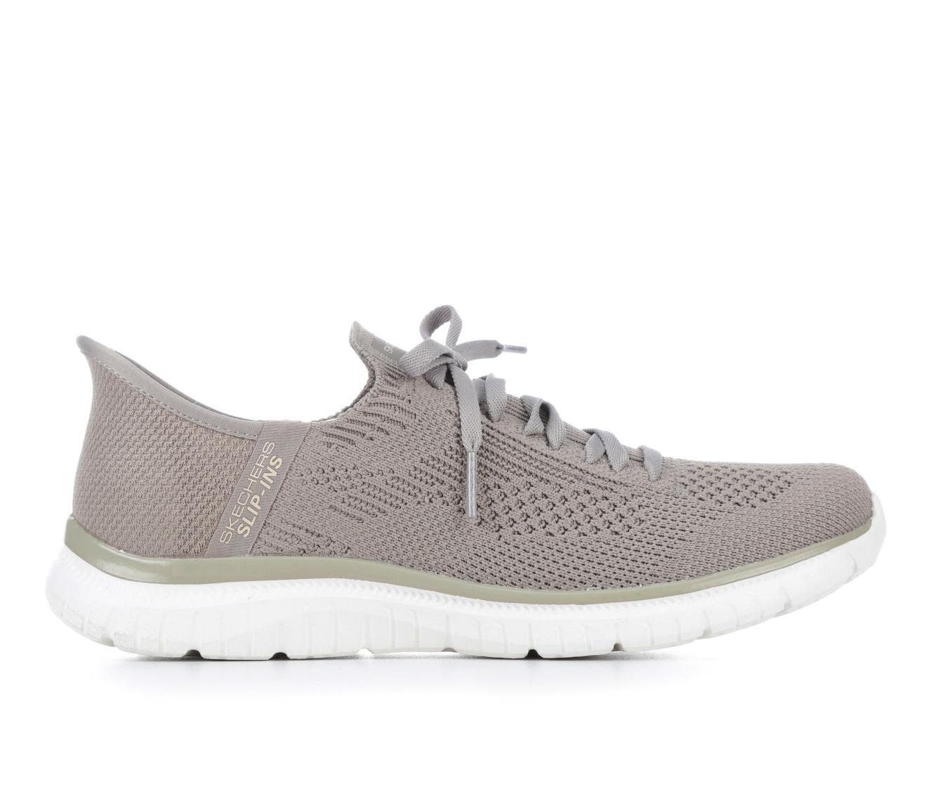 Women's Skechers Virtue Slip-Ins 104421