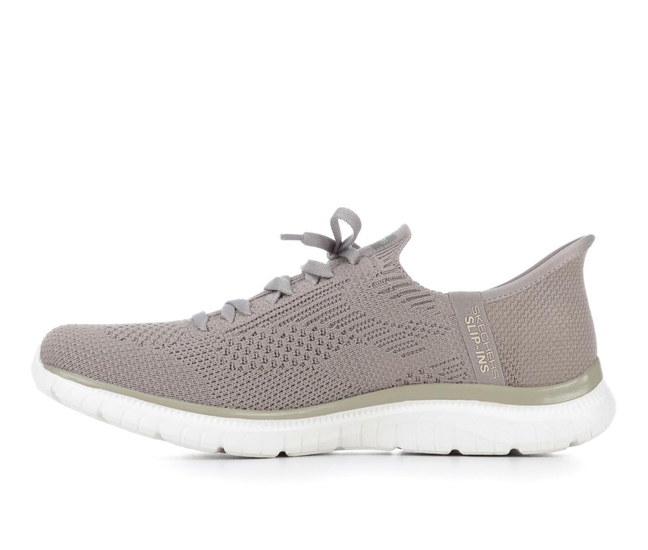 Women's Skechers Virtue Slip-Ins 104421