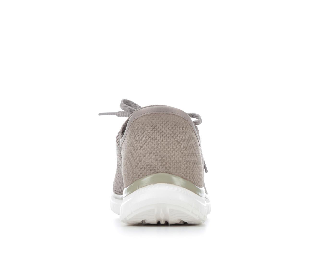 Women's Skechers Virtue Slip In 104421 Slip-On Sneakers