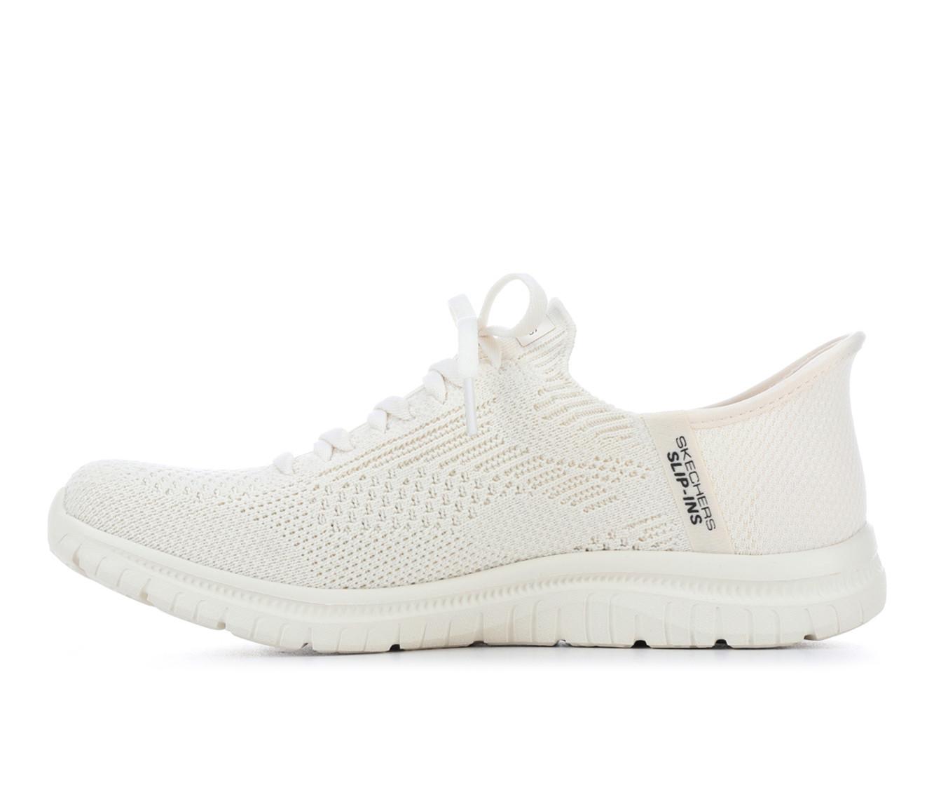 Women's Skechers Virtue Slip In 104421 Slip-On Sneakers