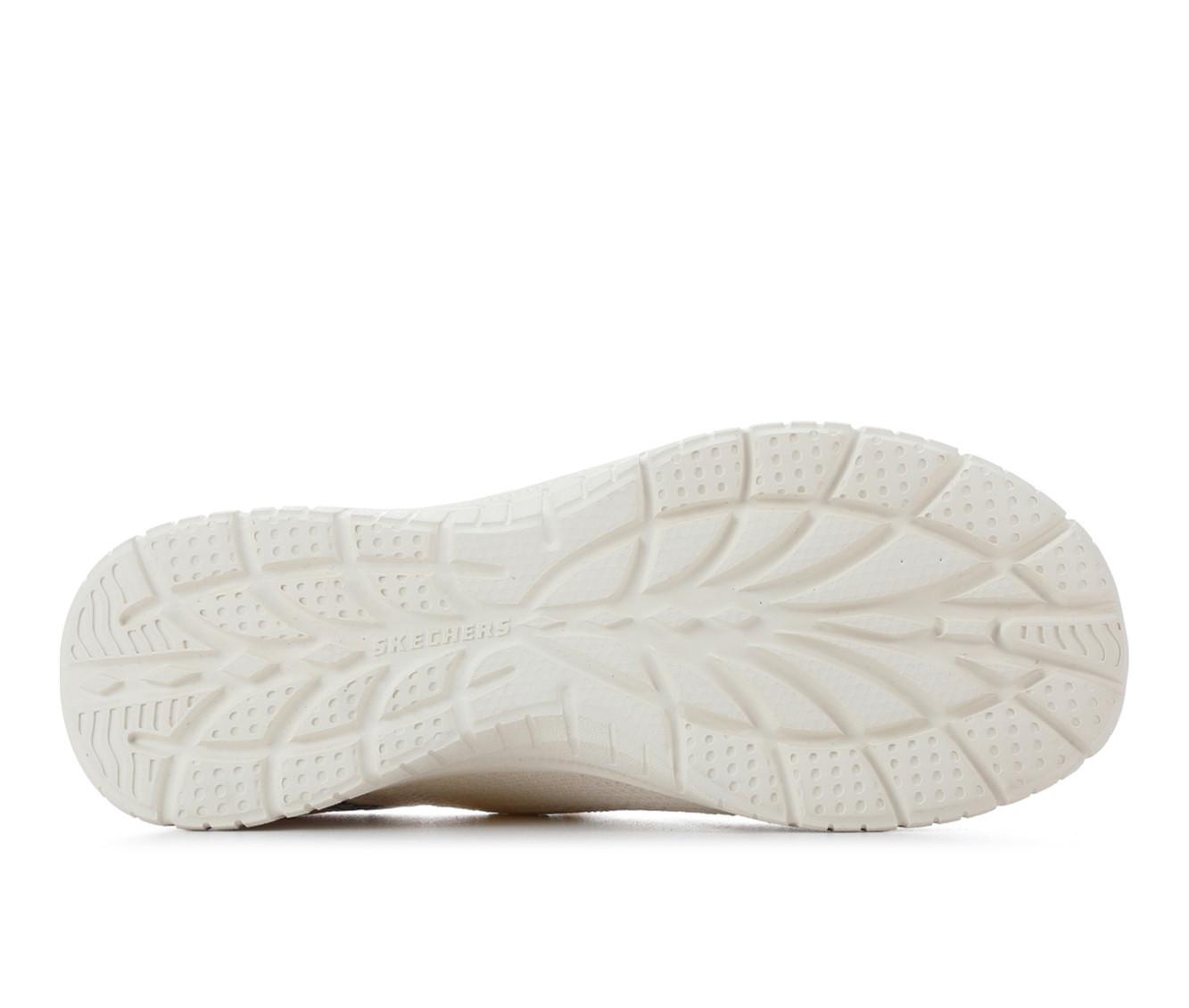 Women's Skechers Virtue Slip In 104421 Slip-On Sneakers