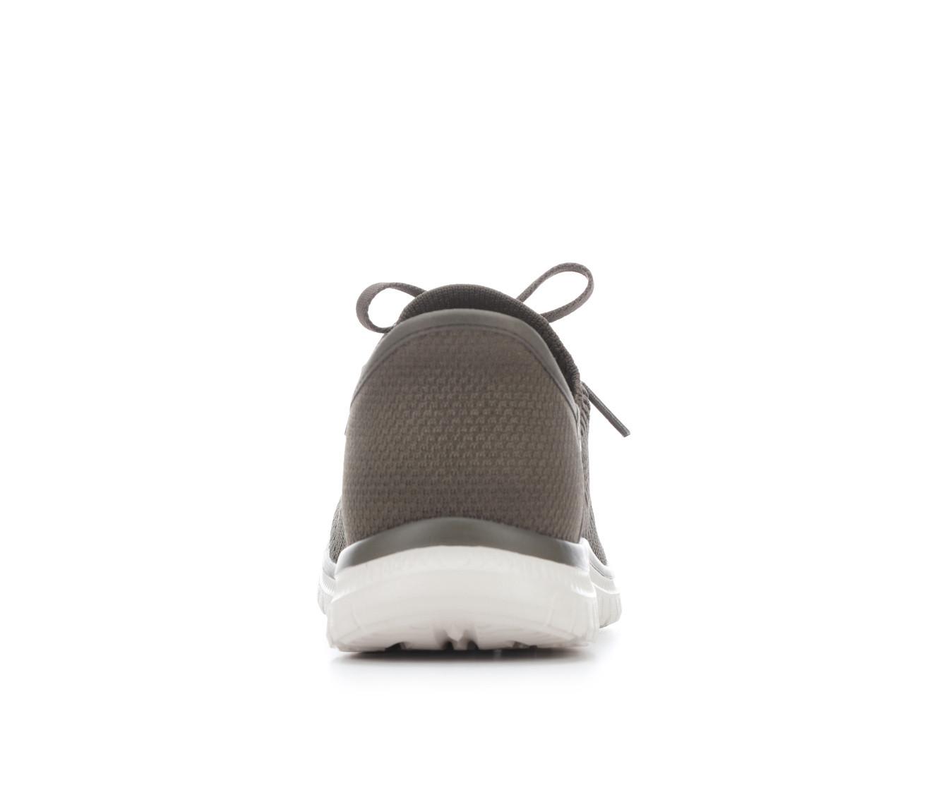 Women's Skechers Virtue Slip In 104421 Slip-On Sneakers
