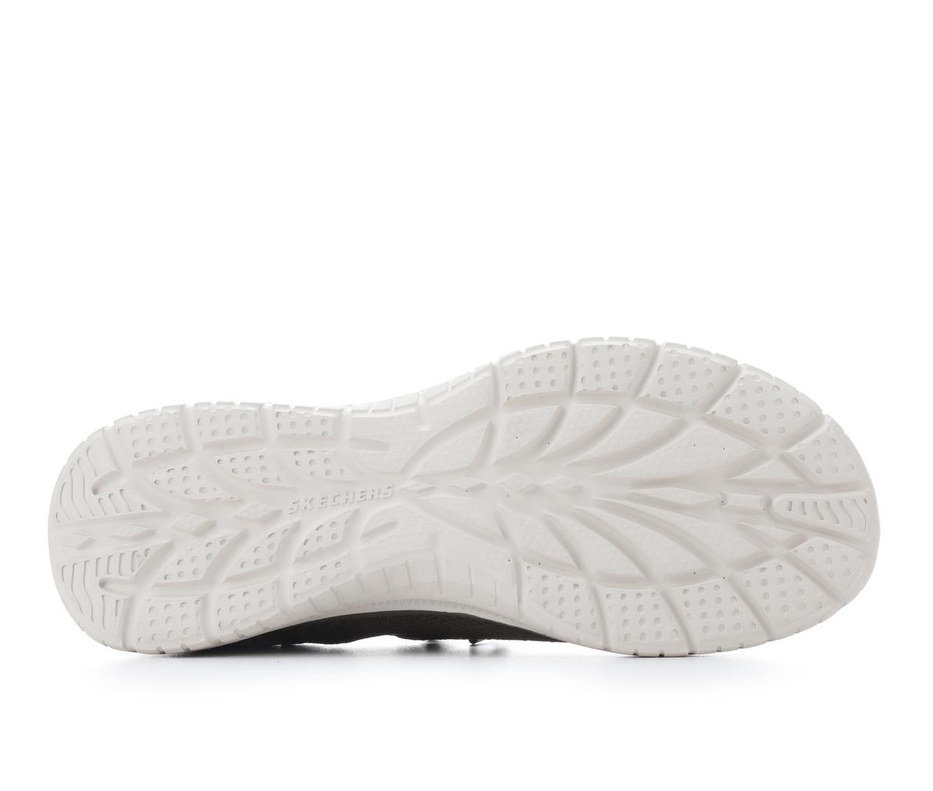Women's Skechers Virtue Slip In 104421 Slip-On Sneakers