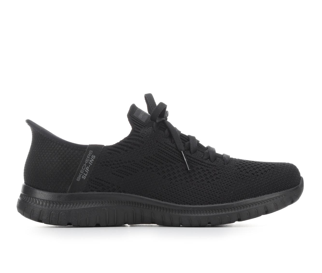 Skechers at shoe carnival clearance