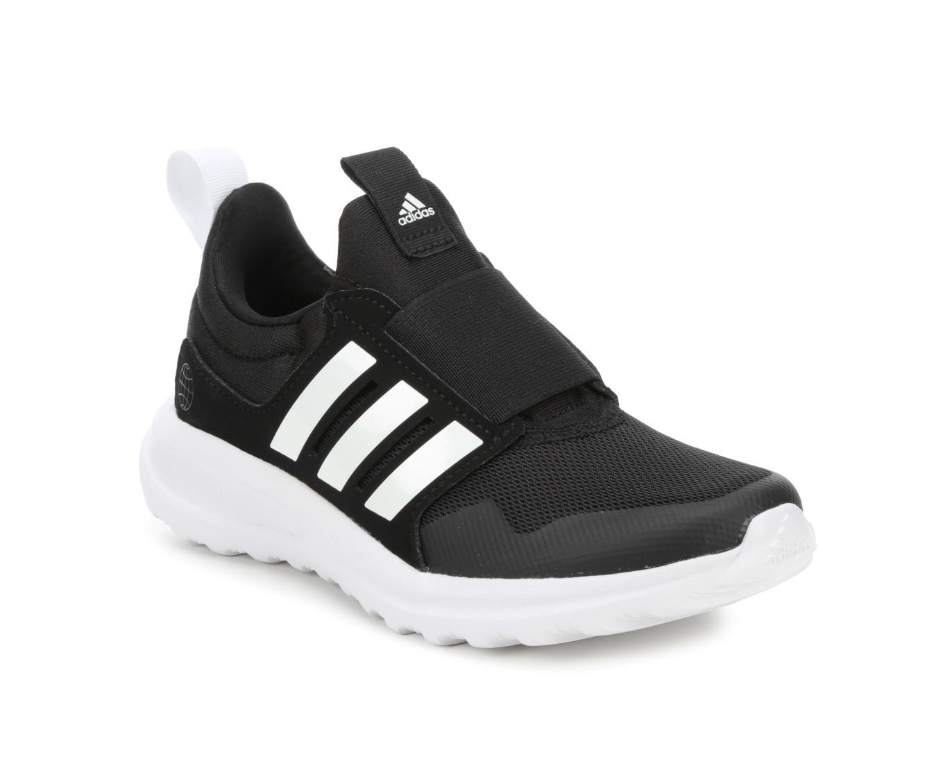 Tenis adidas slip on hot sale masculino