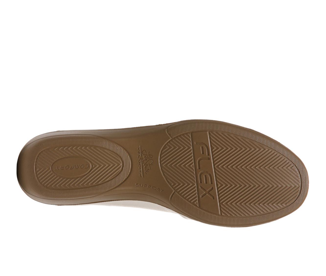 Lifestride comfort best sale support flex