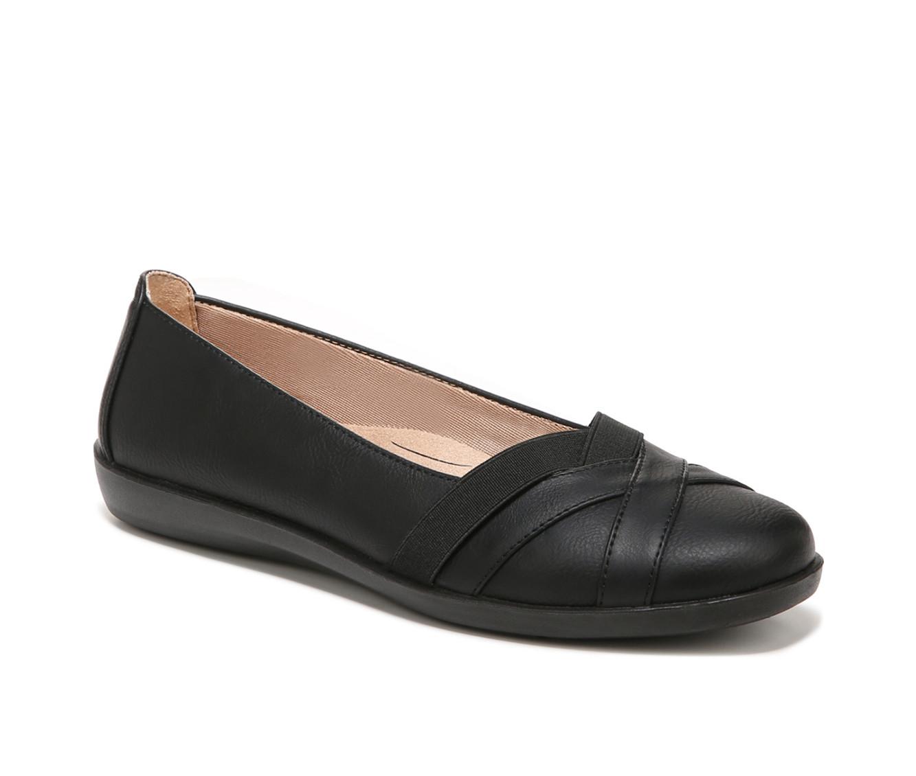 Women's LifeStride Northern Flats