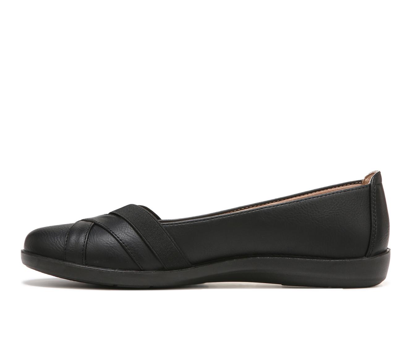 Women's LifeStride Northern Flats