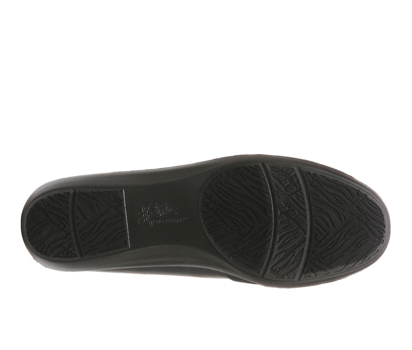 Women's LifeStride Northern Flats