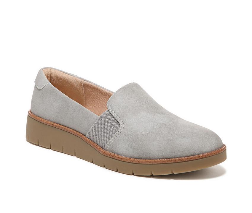 Women's LifeStride On The Go Loafers