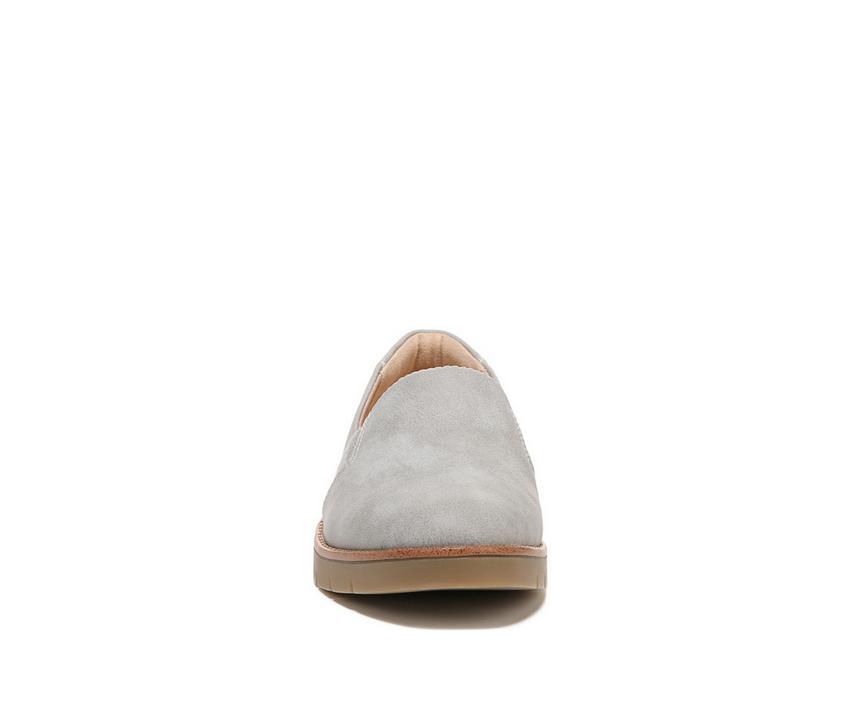 Women's LifeStride On The Go Loafers